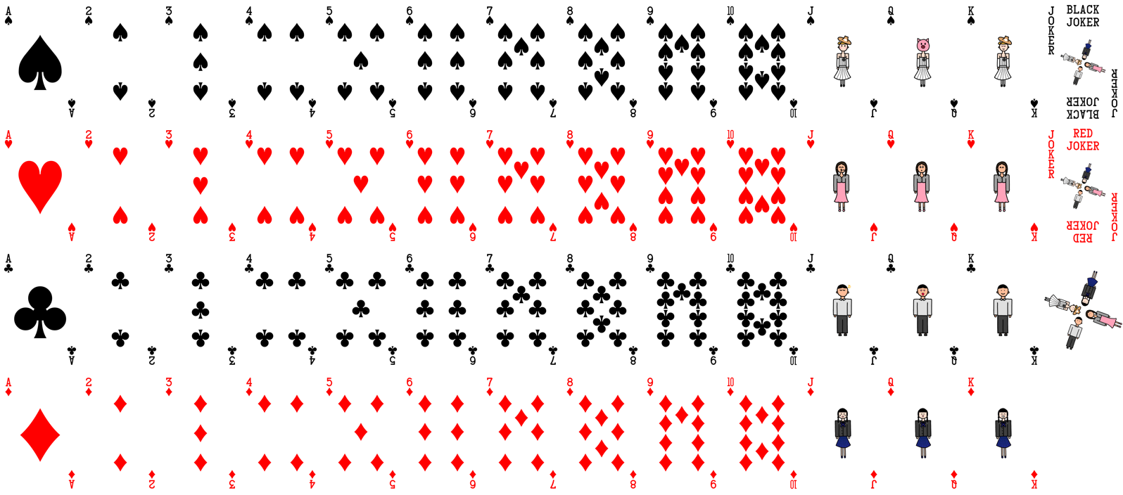 0